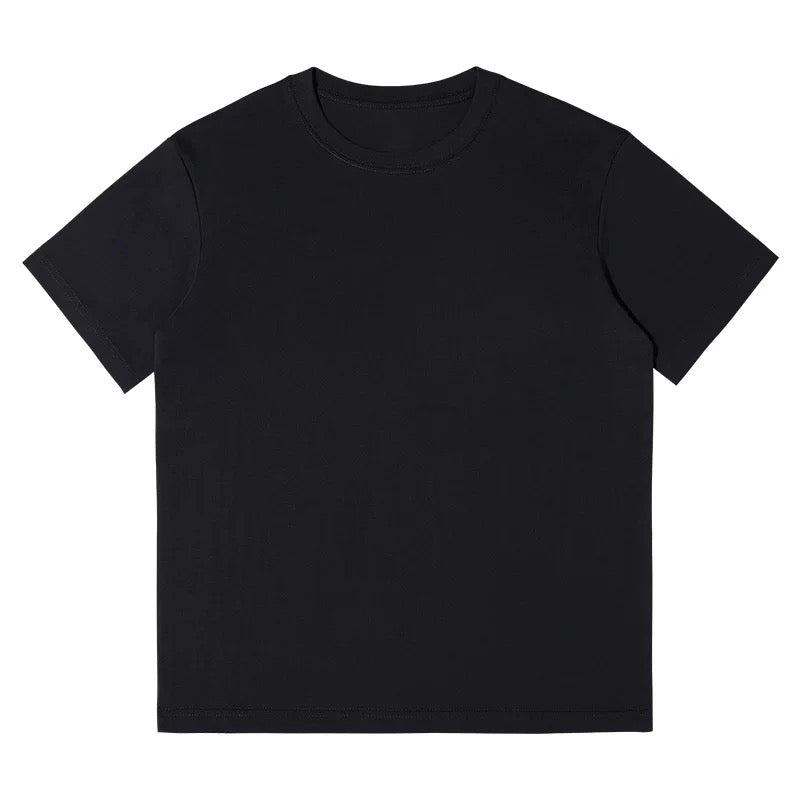 Basic T-shirt