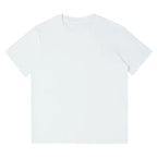 Basic T-shirt