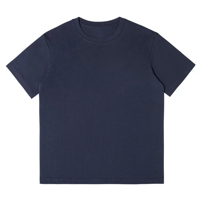 Basic T-shirt